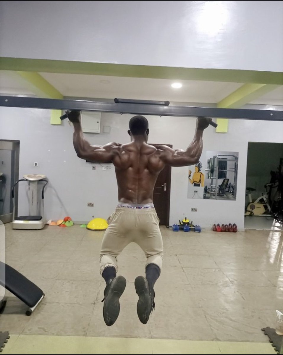 Neyoking👑 tweet media