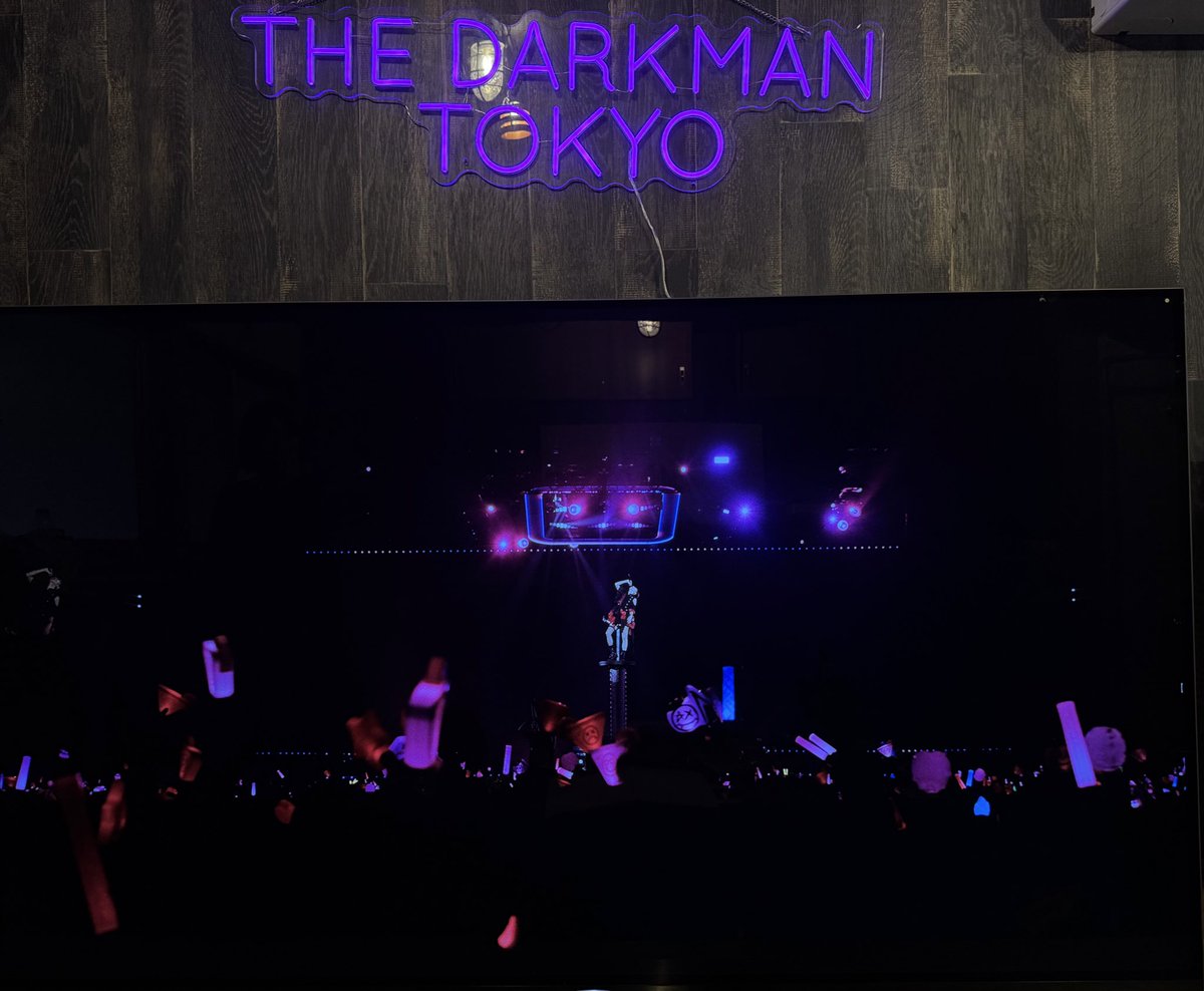 LiSA_OLiVE's tweet image. #LiSAカクテルパーティー　放送にむけてねりねり大詰め❤️‍🔥

#SWEET は3/23 20:00-
#SOUR は4/12 20:00-
#WOWOW さんにて放送ですっ！🧡🥂🩵

すごいツアーだったなぁーー！てんこ盛りすぎたーー！来てくれたアナタも来れなかったアナタもぜーったい待機お願いしますっ！🧡🥂🩵
wowow.co.jp/music/lisa/