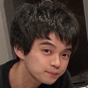 hey0958's tweet photo. #新しいプロフィール画像 https://t.co/gnJr21H5tR