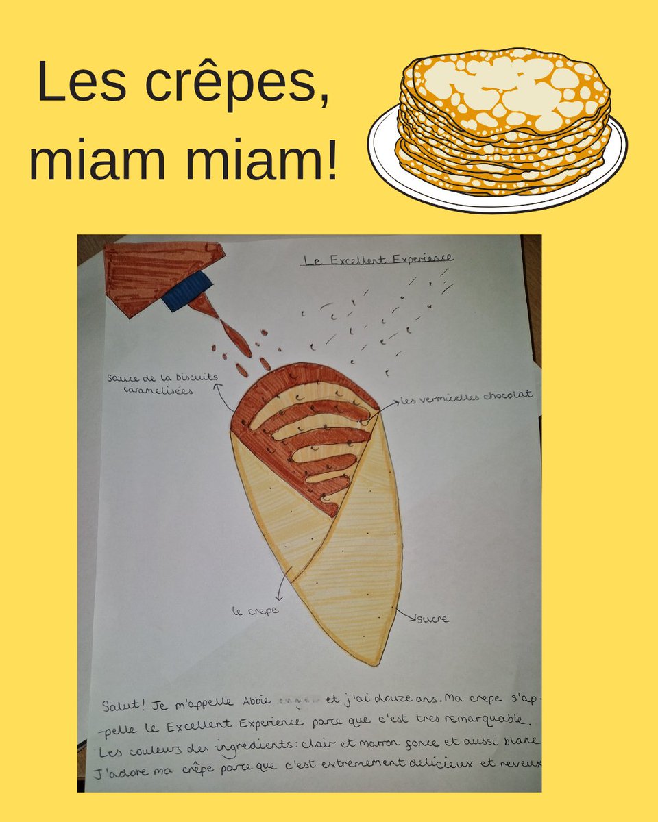 chantrymfl⁷ tweet media