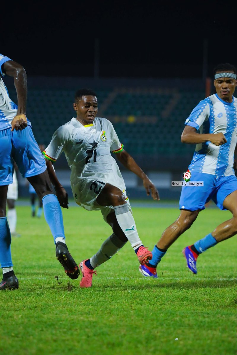 📺📸 BENJAMIN TSIVANYO 
<a href="/NHIS_Ghana/">NHIS Ghana</a> 
COPA Teamwear
#3firiteteamanaso
#justice4pooley

Credit <a href="/realityimages/">REALITY MEDIA</a>