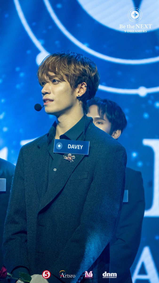 3DhaynamicsOFC's tweet photo. Our very own, Davey! 😊💛

Don't forget to vote for him as your favorite Dreamer on the B.Stage App.

You can also vote here. 👇
🔗: https://t.co/KFOFJhaY8b

#NOVARIX #BeTheNext_9Dreamers #비더넥스트_9드리머 #BTNDreamer_DAVEY #BTN_DAVEY #DAVEY https://t.co/Zmi8NCyV5Z