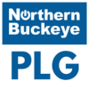 The Northern Buckeye Education Council PLG just dropped their new training catalog! 🚀 40 sessions, including 9 on AI. Check it out: nwoca.org/page/plg-train… #EdTech #AI #ProfessionalLearning