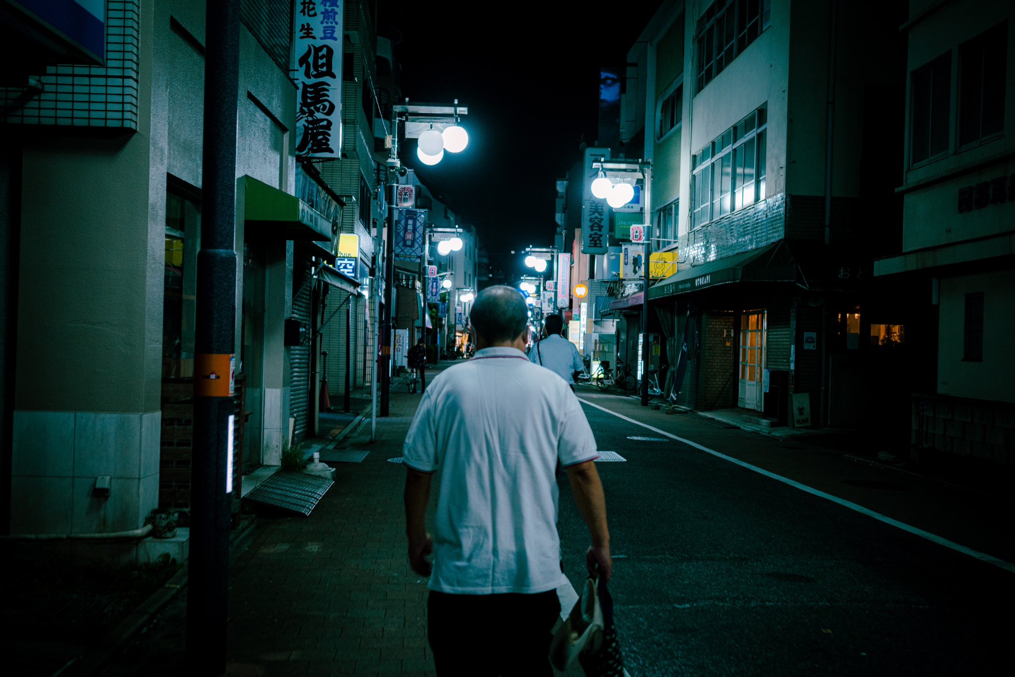 shunx (@shunx___) / X