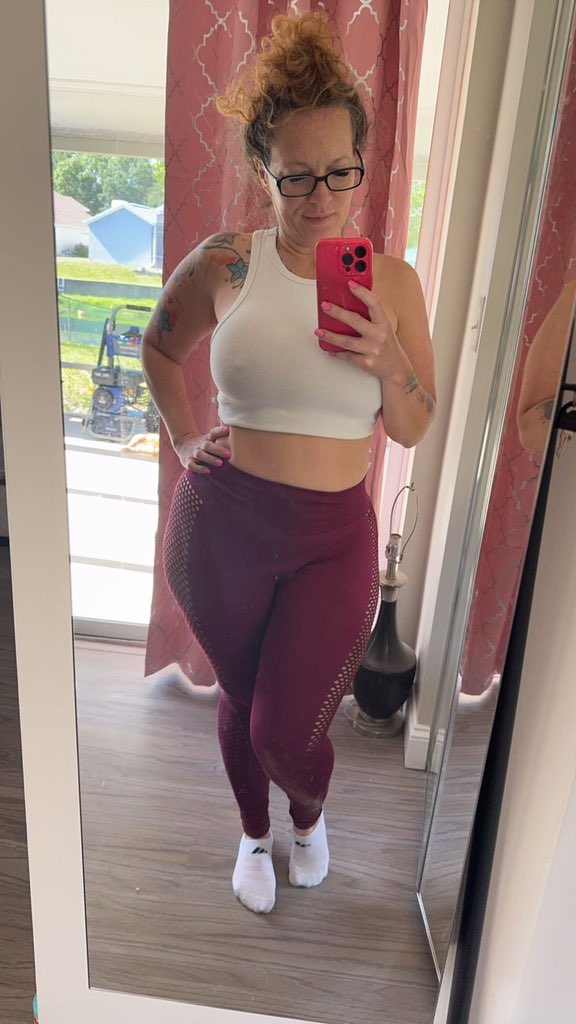 Hannah1130243's tweet photo. Always sexy and beautiful 😍 ❤️ https://t.co/jxPbMRgrIN