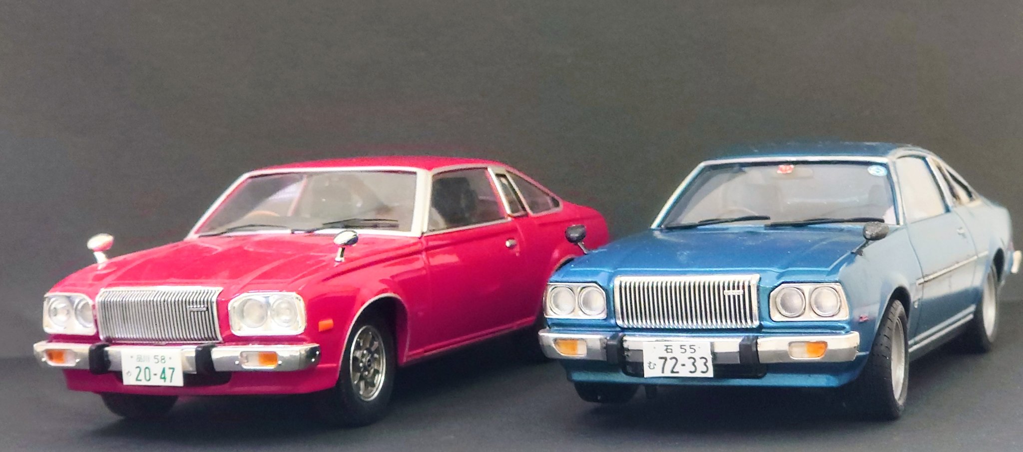激安通販 オンラインショップ】 絶版完成品】マルイ・コスモAP