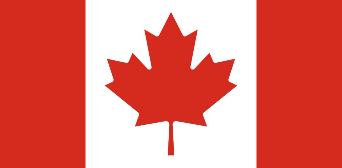 Sid Seixeiro (@sid_seixeiro) on Twitter photo 