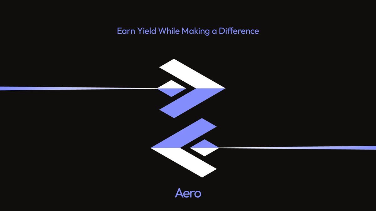 Did you know that holding aeroSOL supports over 70 Solana Validators?