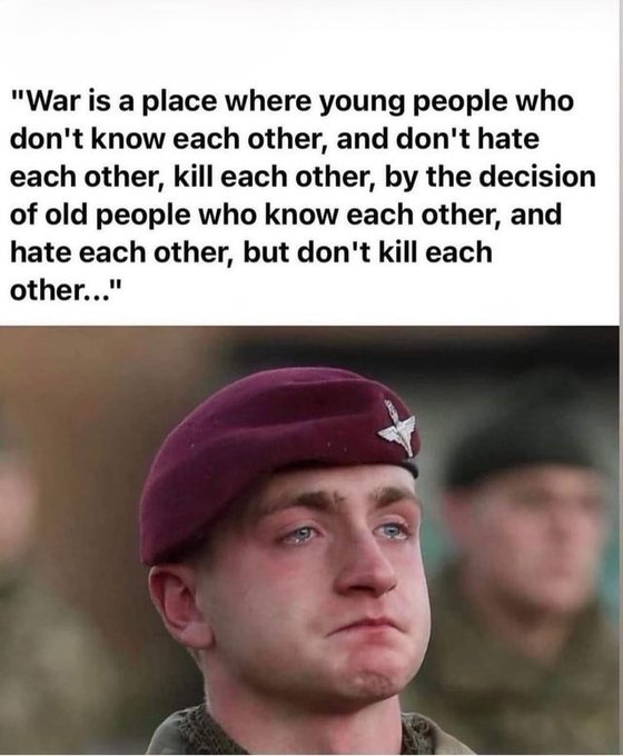 <a href="/BRICSinfo/">BRICS News</a>