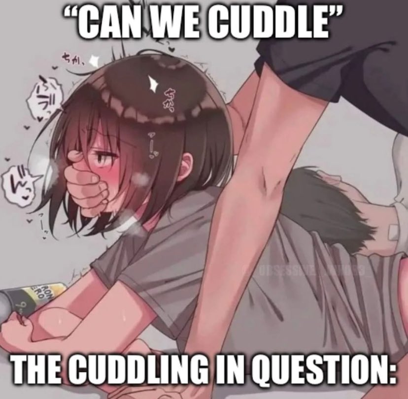 Dripping Curiosity (@1curiosity4u) on Twitter photo 