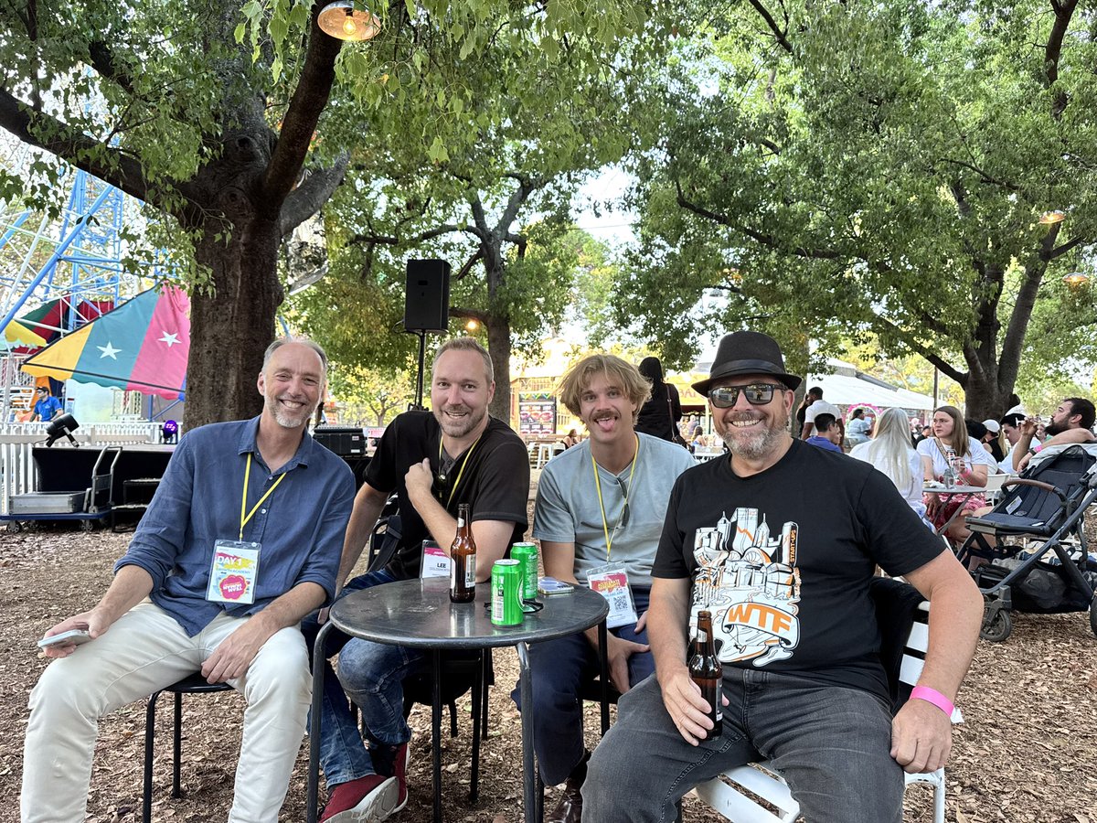 Tekkon Technologies tweet media