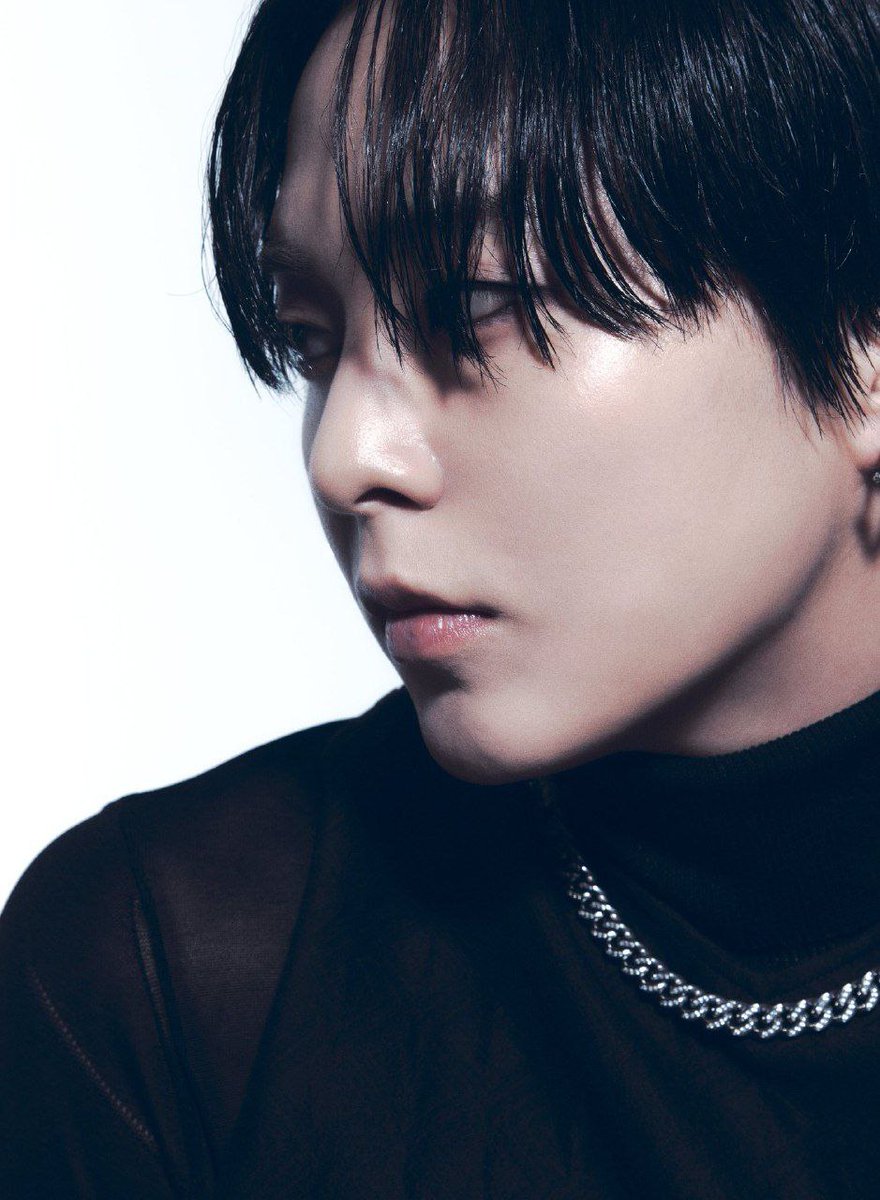 کل اس ام رو بخاطرت اتیش میزنم 
WE STAND WITH XIUMIN.
#WeStandWithXiumin #AlwaysByXiuminSide 
#XIUMIN <a href="/XIUMIN_INB100/">XIUMIN_official</a> <a href="/_xiumin_JP/">XIUMIN JAPAN OFFICIAL</a> <a href="/INB100_official/">INB100_official</a>