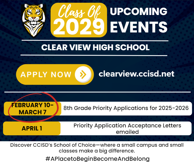 WBI (@wbi_timberwolf) on Twitter photo 