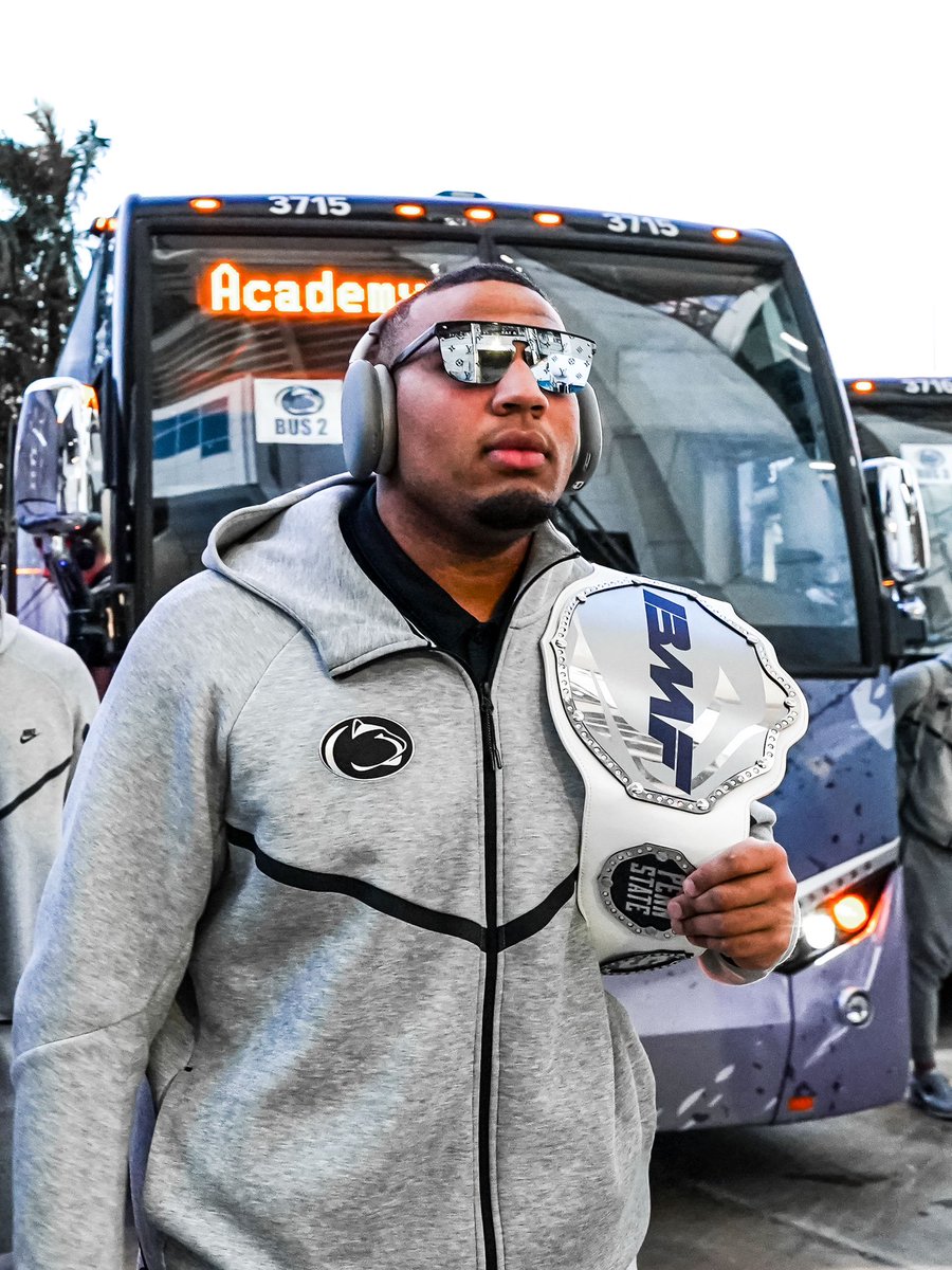 Phil Trautwein (@coachtrautfb) on Twitter photo Winter workout #3 competitor of the day is <a href="/TheNickDawkins/">Nick Dawkins</a>! Champion-level effort! #WeAre Winter workout #3 competitor of the day is <a href="/TheNickDawkins/">Nick Dawkins</a>! Champion-level effort! #WeAre