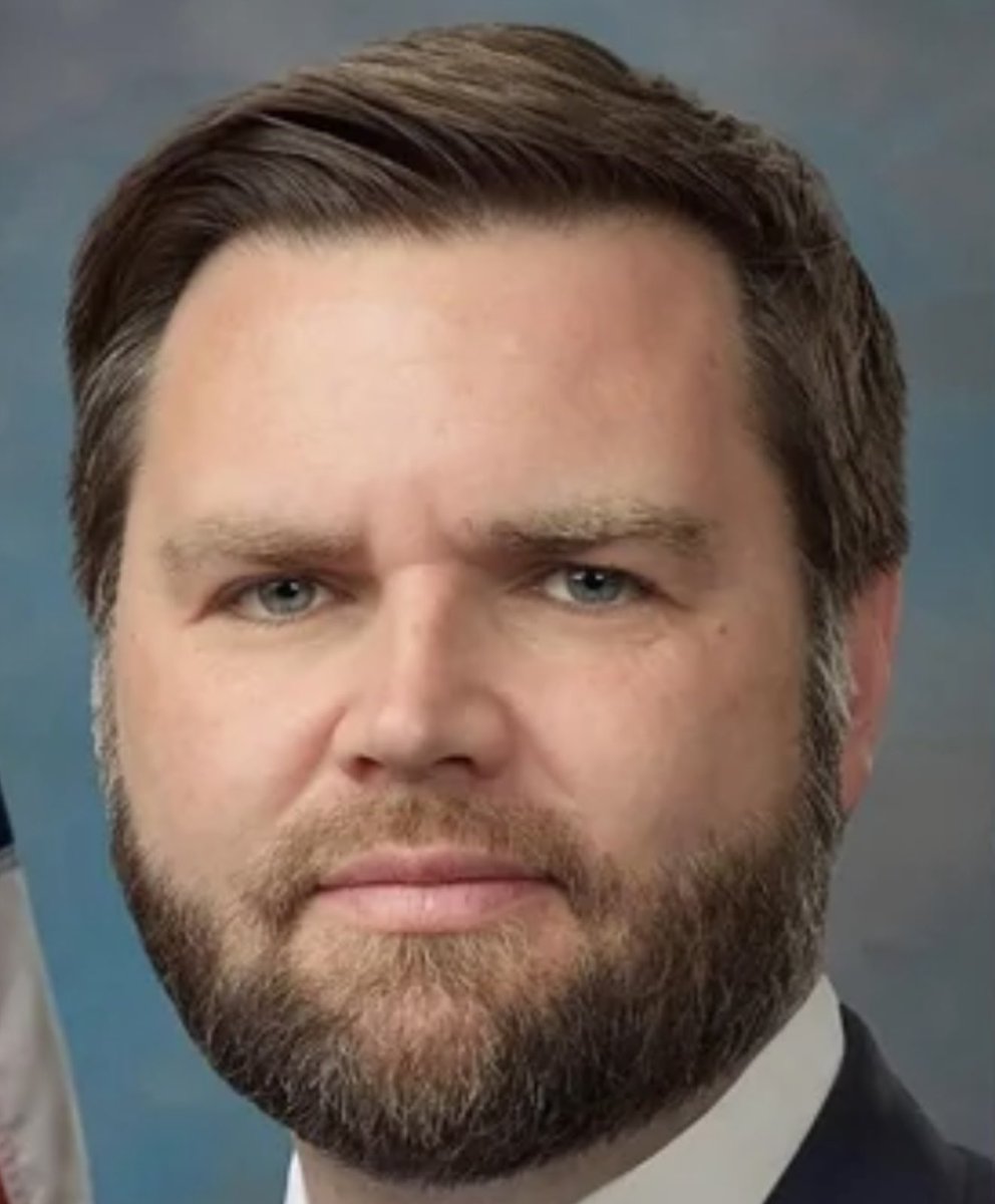 MulletOnX's tweet image. Which image doesn’t include a @Regulars_NFT ?