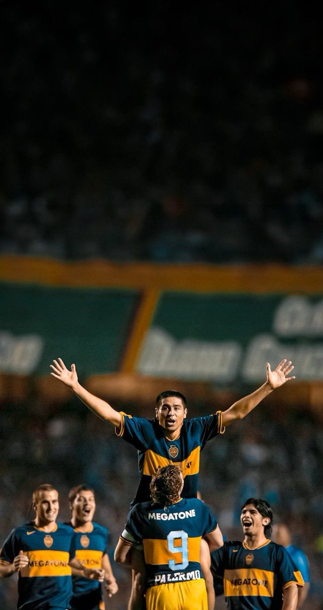 Depositen sus mejores fotos psra fondo de pantalla

[ABRO HILO COLABORATIVO]