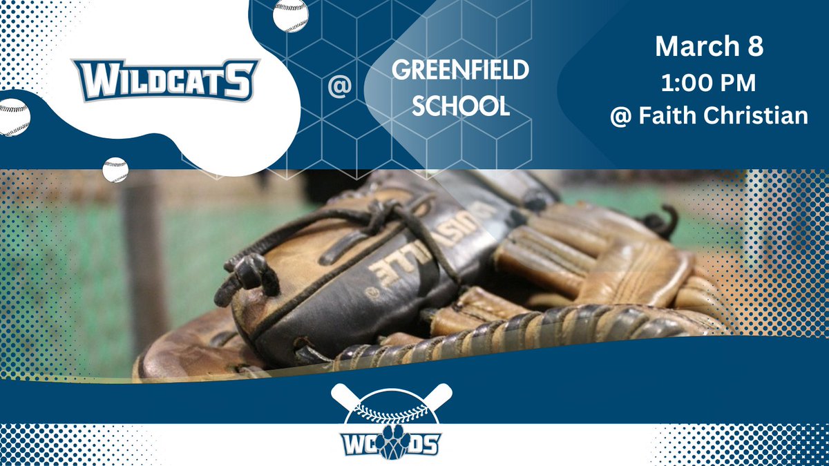 Varsity Baseball | Westchester Country Day School tweet media