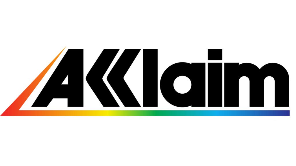 Wario64's tweet image. Acclaim is back and is led by CEO Alex Josef, the former founder and CEO of Graffiti Games

Publisher initial goals are “to support indie developers and reignite classic franchises”, providing funding, marketing and PC support to indie studios.

videogameschronicle.com/news/iconic-ga…