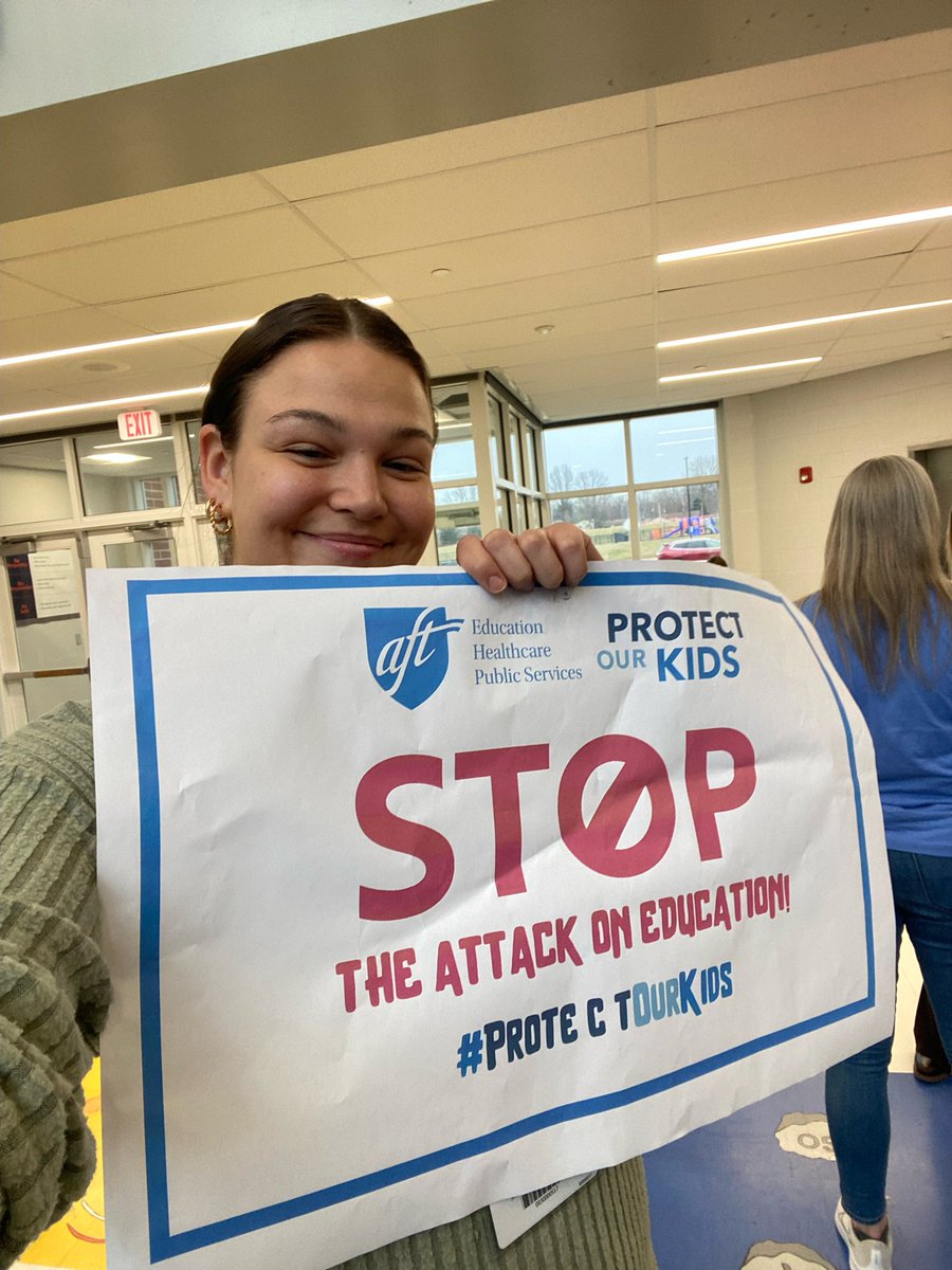 John Chapman tweet media