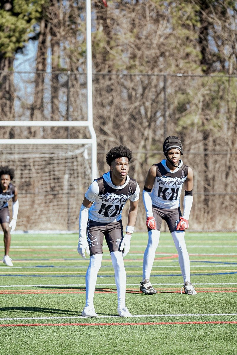 Ryan Callaway tweet media