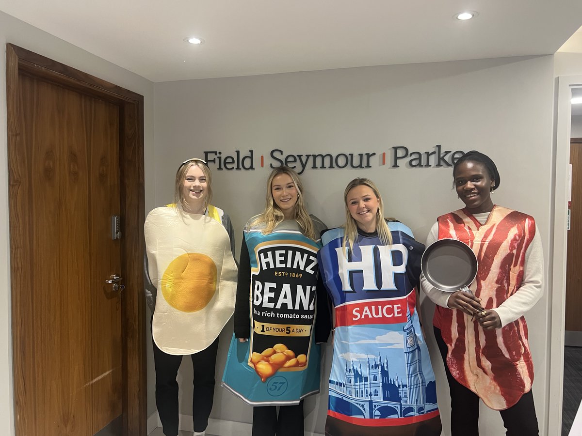 We had so much fun taking part in today's <a href="/Launchpad_RDG/">Launchpad Reading</a> Pancake Race, congratulations to the winners and to all the teams who took part! A special thank you to Launchpad for organising once again, a fantastic event, and to everyone who has donated!

#LaunchpadPancakeRace2025