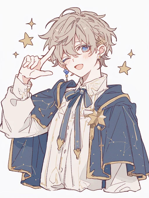 さんありがとうございます応援嬉しいです