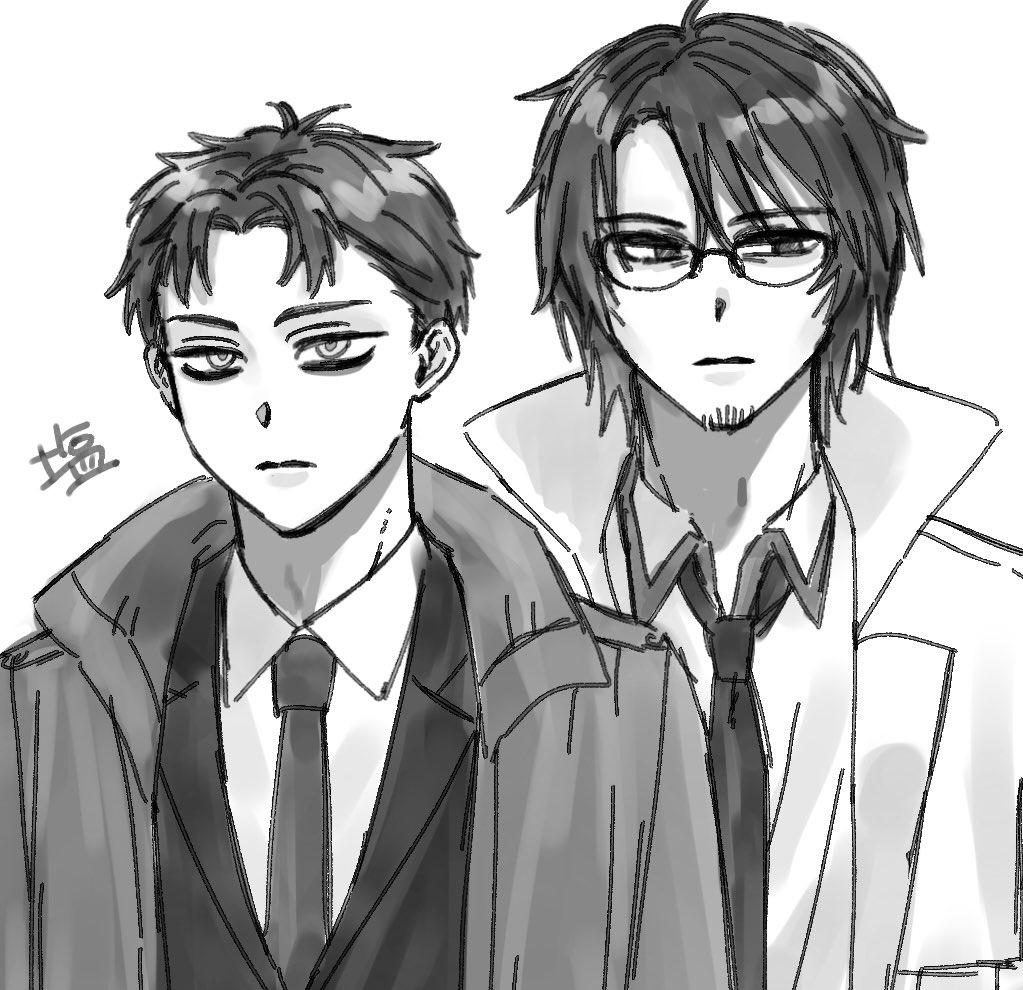 ysm_shio's tweet photo. やしまし https://t.co/0lHktHxqKN