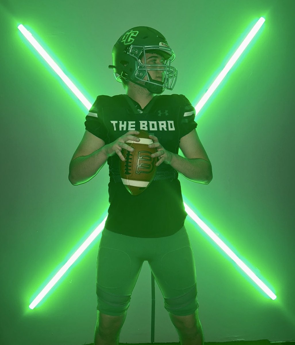 Chase Altis (@altischase) on Twitter photo Very excited to join <a href="/qbsvscancer/">Qbs vs Cancer</a> and represent <a href="/GC_Pride_Fball/">Greensboro College Football</a> ! I will be training Youth Quarterbacks with all proceeds going to the Children’s Cancer Partners of the Carolinas. Looking for QBs! <a href="/coach_card/">Tyler Card</a> @CoachCale_GC <a href="/GCCoachTy/">Coach Ty</a> <a href="/CoachTorain_16/">Maurice Torain</a> <a href="/JuwarrenByrd/">Coach Byrd</a> @CoachHartman_GC Very excited to join <a href="/qbsvscancer/">Qbs vs Cancer</a> and represent <a href="/GC_Pride_Fball/">Greensboro College Football</a> ! I will be training Youth Quarterbacks with all proceeds going to the Children’s Cancer Partners of the Carolinas. Looking for QBs! <a href="/coach_card/">Tyler Card</a> @CoachCale_GC <a href="/GCCoachTy/">Coach Ty</a> <a href="/CoachTorain_16/">Maurice Torain</a> <a href="/JuwarrenByrd/">Coach Byrd</a> @CoachHartman_GC