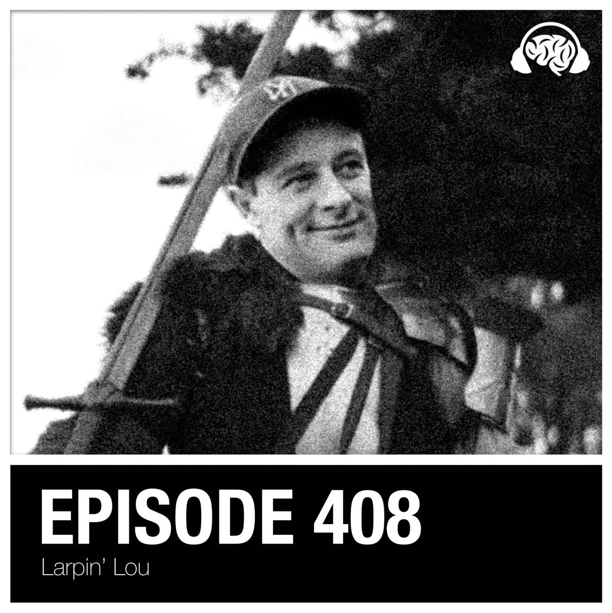 Episode 408 is live! Matt Takimoto hosts this week’s excellent episode. Friend of the pod Earl Baum teams up with Ken to battle against Neal and Jeff. Triviality quizzes by numbers as they figure out Matt’s great clues. Which team will rise to the top in this epic shootout?