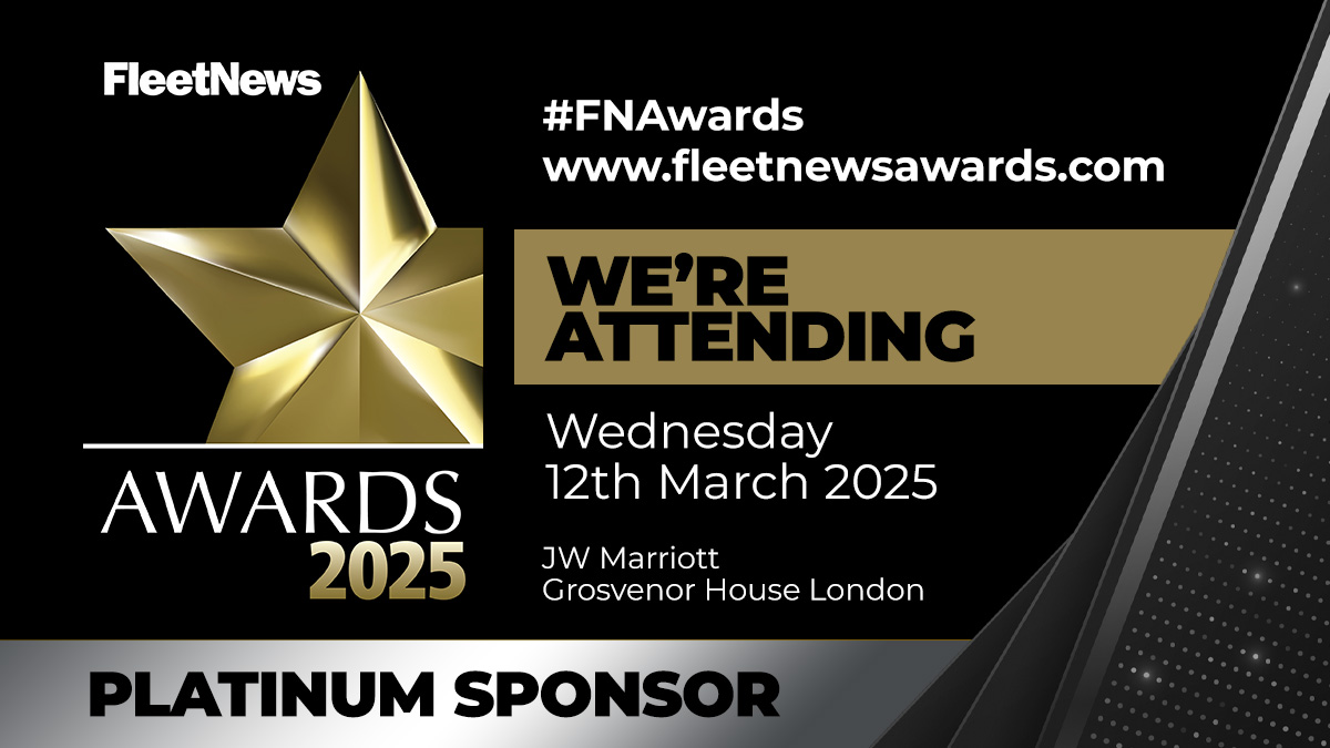 Allstar Business Solutions (@allstarfuelcard) on Twitter photo It's the <a href="/_FleetNews/">Fleet News</a> Awards next week!
We're looking forward to presenting the Leasing Company of the Year award for over 20,000 vehicles, and celebrating with businesses that are doing incredible things within the fleet industry.
See you there π It's the <a href="/_FleetNews/">Fleet News</a> Awards next week!
We're looking forward to presenting the Leasing Company of the Year award for over 20,000 vehicles, and celebrating with businesses that are doing incredible things within the fleet industry.
See you there π