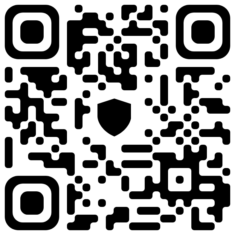 Mi dirección pública para recibir POL 0xa081c207375F41dF15C6C4E5303883A3E6B38608

Págame mediante Trust Wallet: link.trustwallet.com/send?coin=966&…