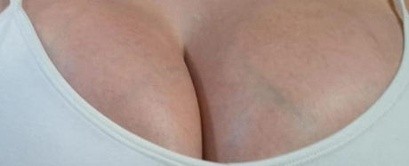 JansBigBoobs&LUIS tweet media