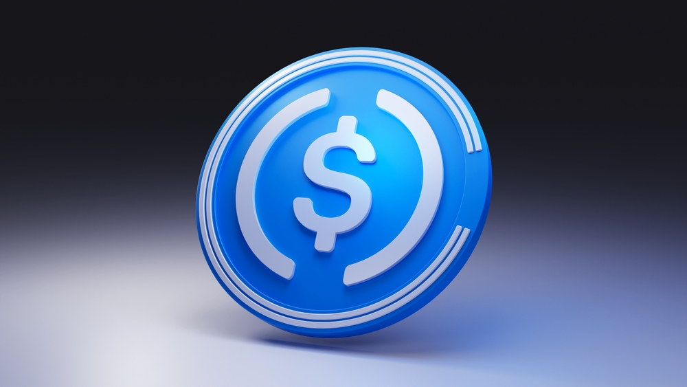 INOVAITECH's tweet image. 🚀 USDC is now officially regulated in Japan! 🇯🇵✅

On March 4, 2025, SBIVC Trade Co., Ltd. became the first company in Japan to be registered as an “Electronic Payment Instruments Transaction Service Provider,” granting USDC official approval for legal use! 📜💰

As a global…