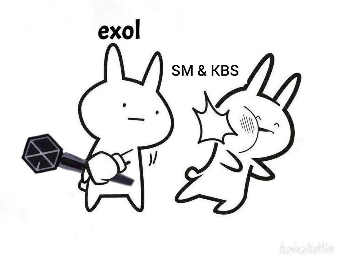 اینبی بزن دهنشون رو سرویس کن
WE STAND WITH XIUMIN.
WE LOVE CBX
#WeStandWithXiumin #AlwaysByXiuminSide 
#XIUMIN <a href="/XIUMIN_INB100/">XIUMIN_official</a> <a href="/_xiumin_JP/">XIUMIN JAPAN OFFICIAL</a> <a href="/INB100_official/">INB100_official</a>