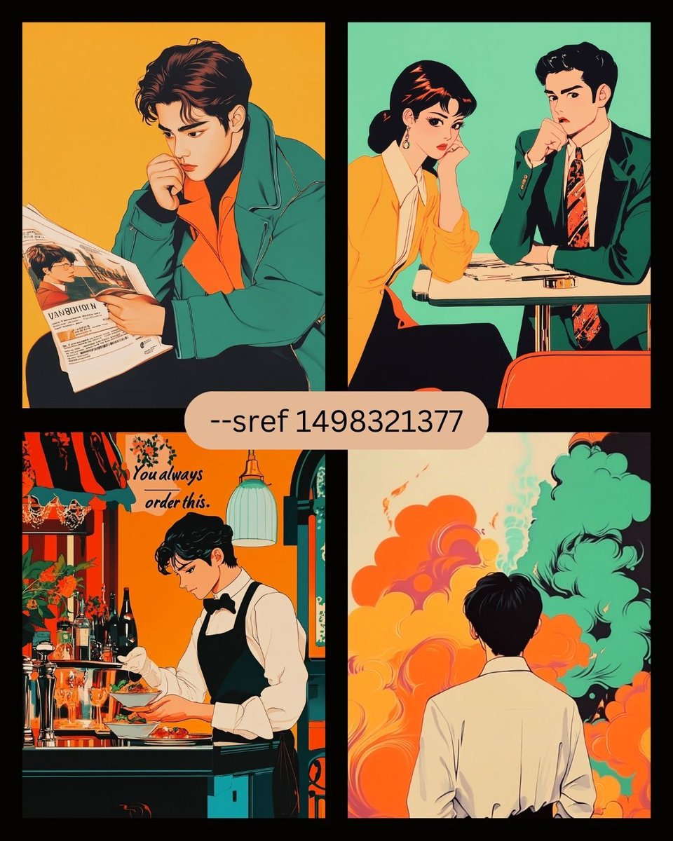 1498321377 banner