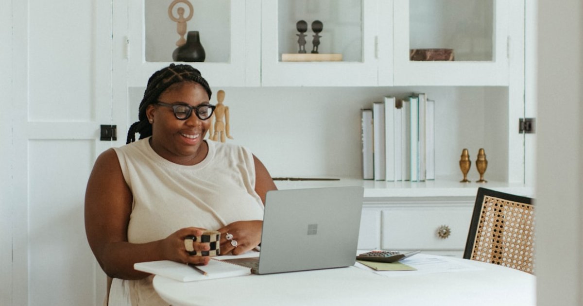 ForceVTech's tweet image. The IT skills gap is more than just a statistic; it’s a significant challenge for today’s businesses. Read our latest blog to see what you can do to close the gap! 

forcev.com/bridging-the-i…