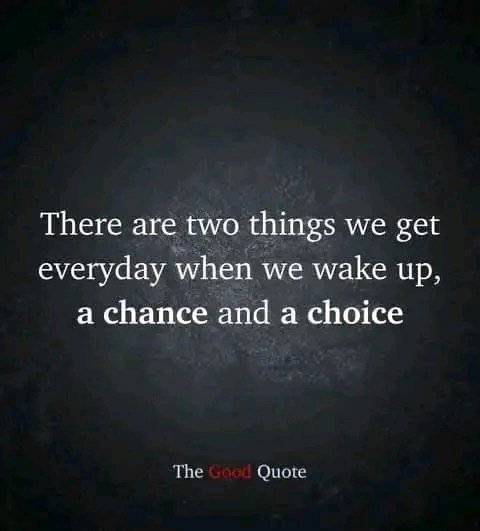 PalesaRamza's tweet photo. https://t.co/3aBROFEIfQ