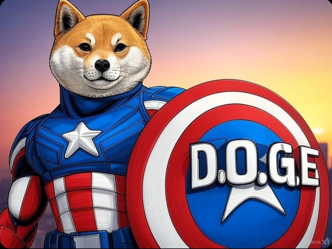 argon_berry's tweet photo. @realdogeusa Wow...

Someone needs to go to jail

DOGE on XRPL can help https://t.co/gsUMwp6CkK