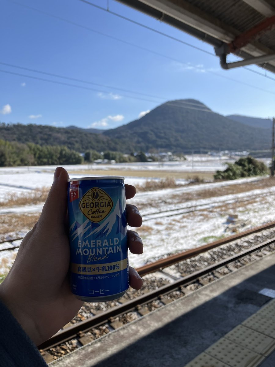swagmaster_tim's tweet photo. Had a good morning in the countryside https://t.co/vsq4f3hCza