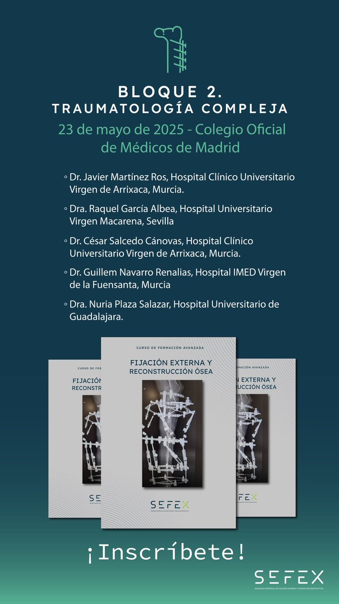 Guillem Navarro Renalias tweet media