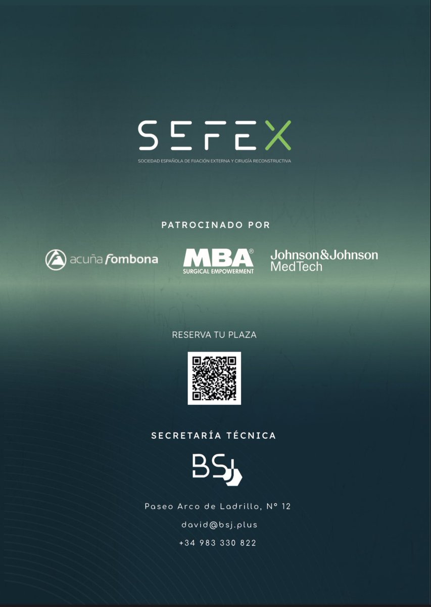 Guillem Navarro Renalias tweet media