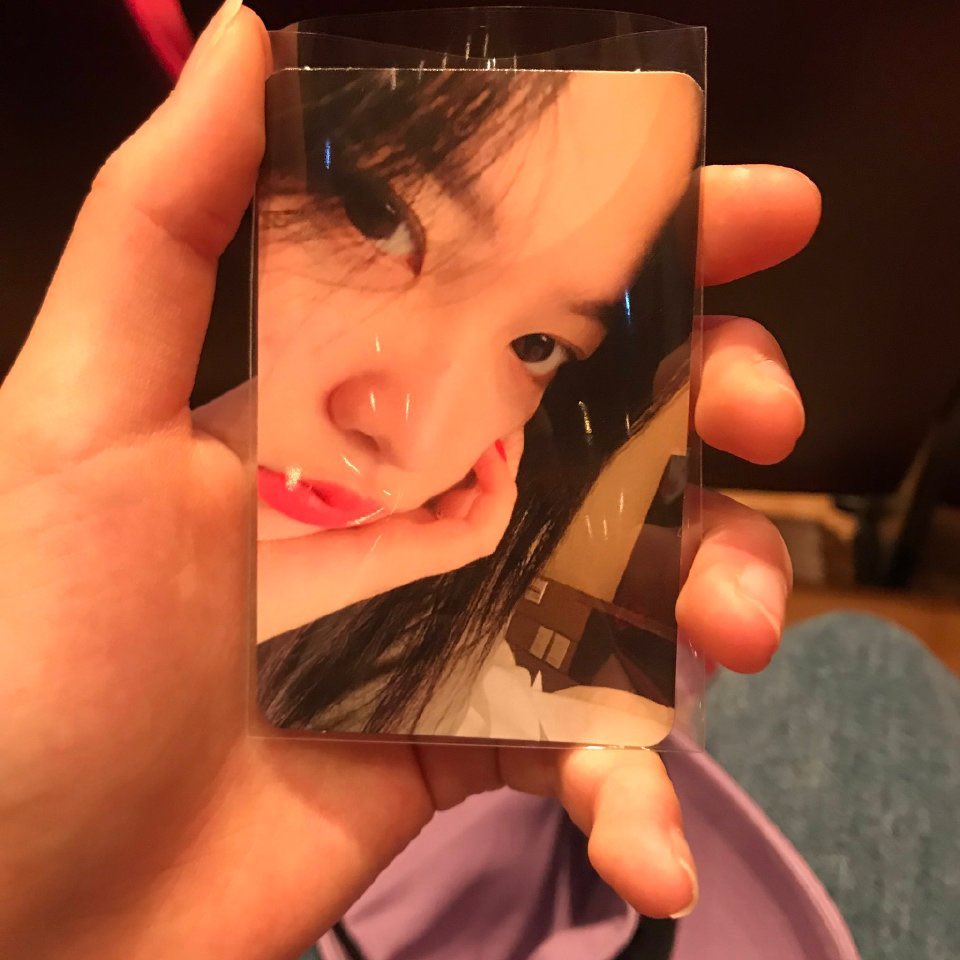 125Col's tweet image. TO THE STARS WITH YERI
#열일곱에서_스물일곱으로_예리의봄
#26ShiningYearsOfYeri