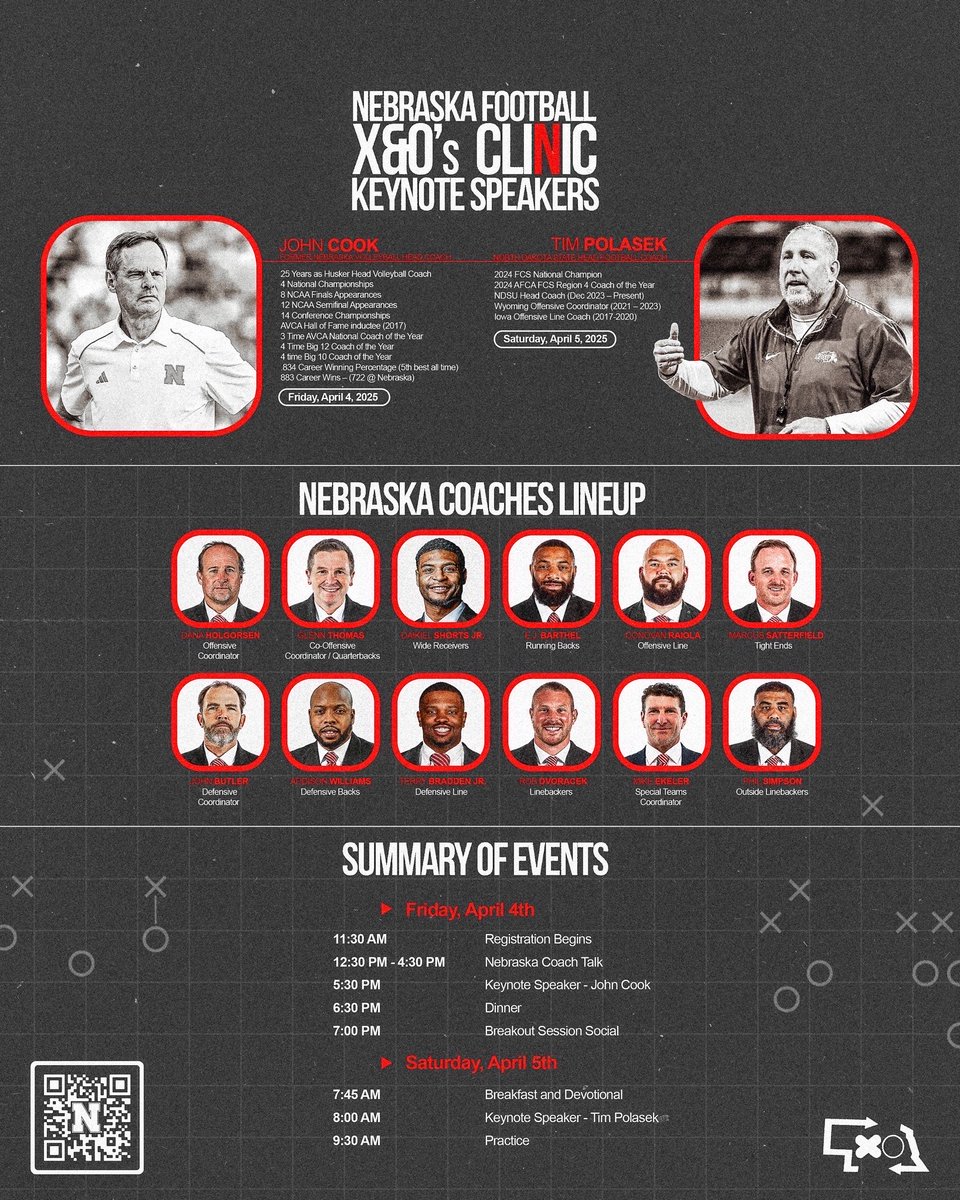 Sean Padden tweet media