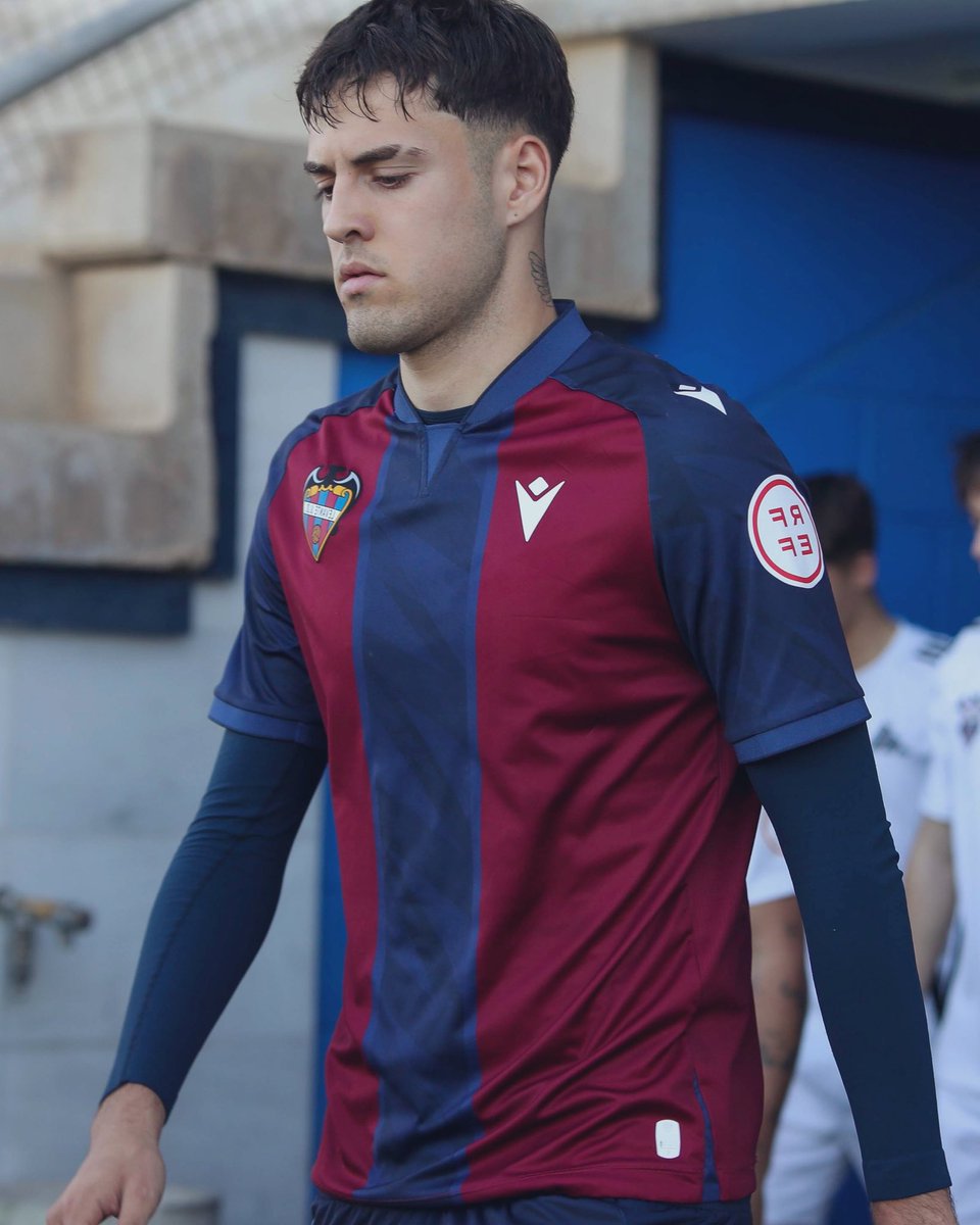 Si se cree y se trabaja, se puede. 🧠🤙🏽