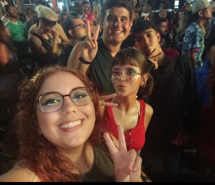 pachooco's tweet image. ✌️✌️✌️✌️