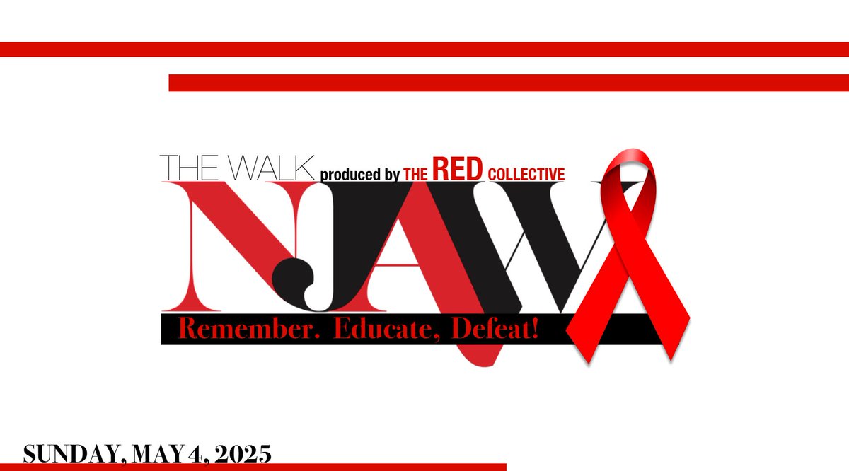 Georgett Shelton tweet media