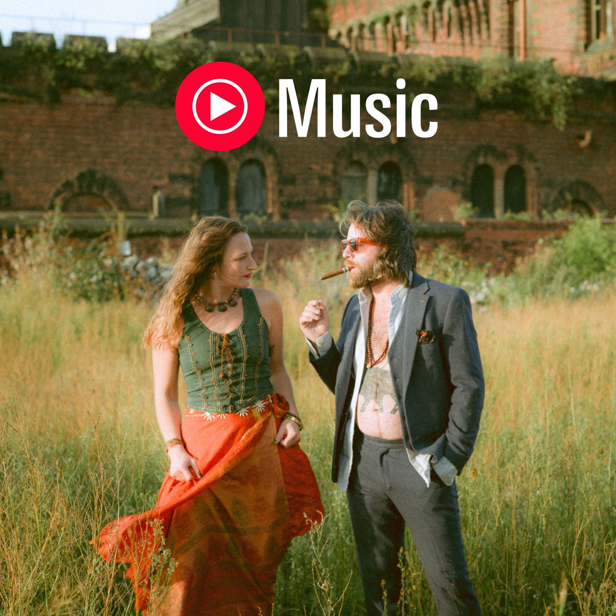 Seafoam Green (@seafoamgreenhq) on Twitter photo Thanks to <a href="/youtubemusic/">YouTube Music</a> for including Pack The Weight in their New Blood, Classic Rock playlist 🤘
music.youtube.com/playlist?list=… Thanks to <a href="/youtubemusic/">YouTube Music</a> for including Pack The Weight in their New Blood, Classic Rock playlist 🤘
music.youtube.com/playlist?list=…
