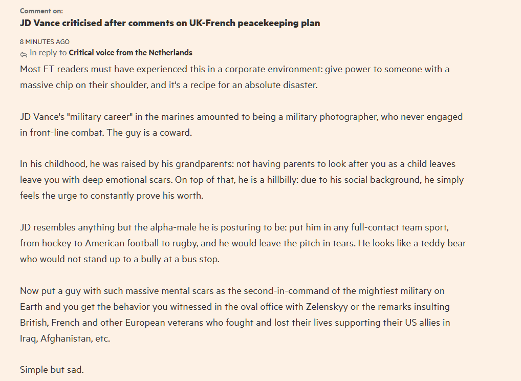 CrossAssetTrader tweet media