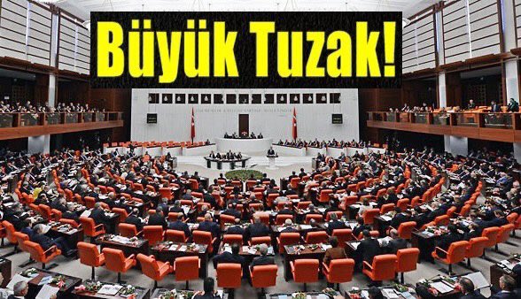 Sayın Cumhurbaşkanımıza ve milletvekillerimize açık çağrı.

İngiltere’de olanlar örnek olsun, lütfen iklim kanununu gözden geçirin…👇
youtu.be/QNUc_FUx_OE?si…