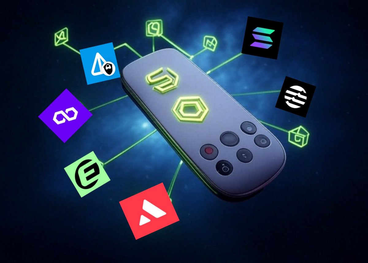 Alright, let's talk about <a href="/skate_chain/">Skate</a> because it's been popping up on your TL, and you're getting kinda hooked. 

This isn't just another web3 thingy,  it's like the universal remote we've all been begging for in web3. Stick with me for a sec.